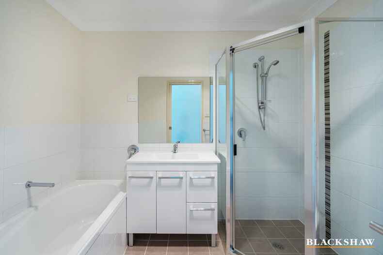 1 Turtle Rock Street Harrison