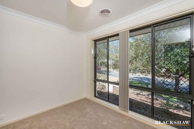 1 Turtle Rock Street Harrison