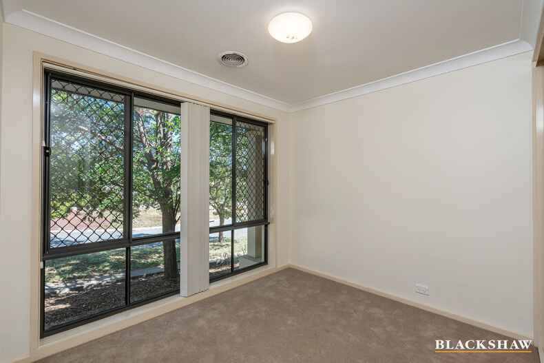 1 Turtle Rock Street Harrison