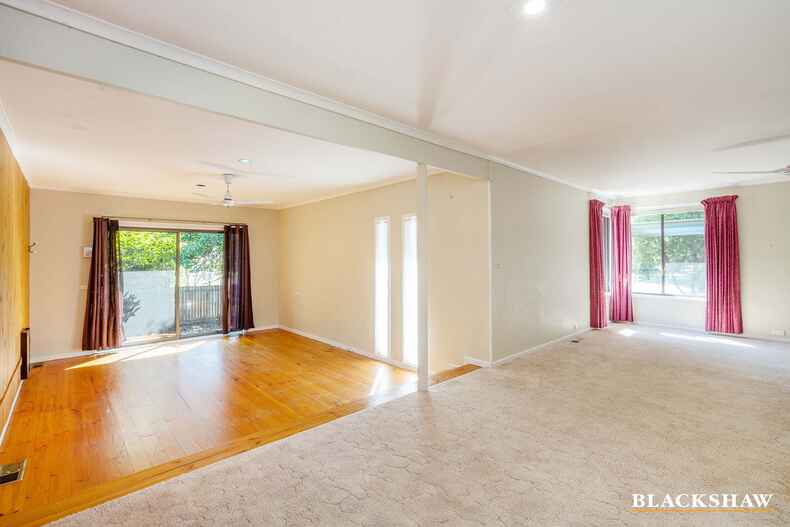 4 Dowthwaite St Fraser 4 Dowthwaite St Fraser