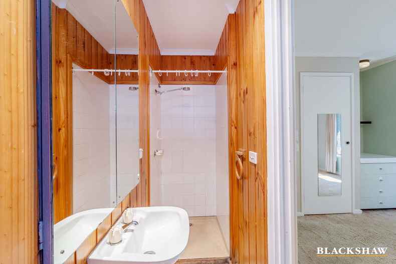 4 Dowthwaite St Fraser 4 Dowthwaite St Fraser