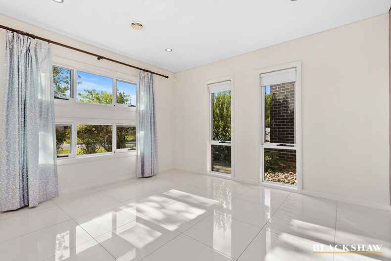 60 Anna Morgan Circuit Bonner 60 Anna Morgan Circuit Bonner