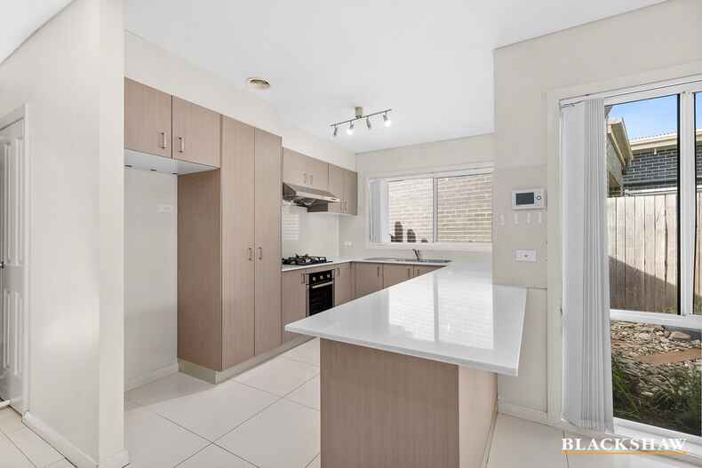 60 Anna Morgan Circuit Bonner 60 Anna Morgan Circuit Bonner