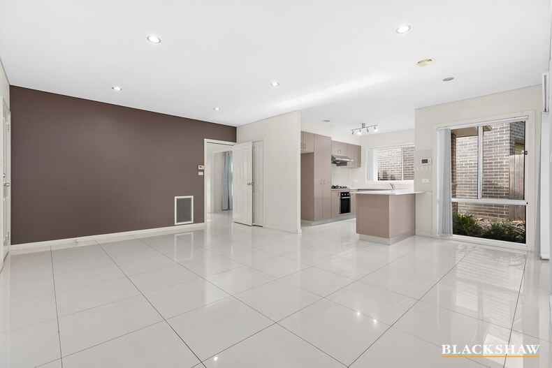 60 Anna Morgan Circuit Bonner 60 Anna Morgan Circuit Bonner