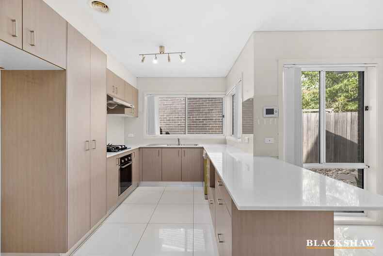 60 Anna Morgan Circuit Bonner 60 Anna Morgan Circuit Bonner