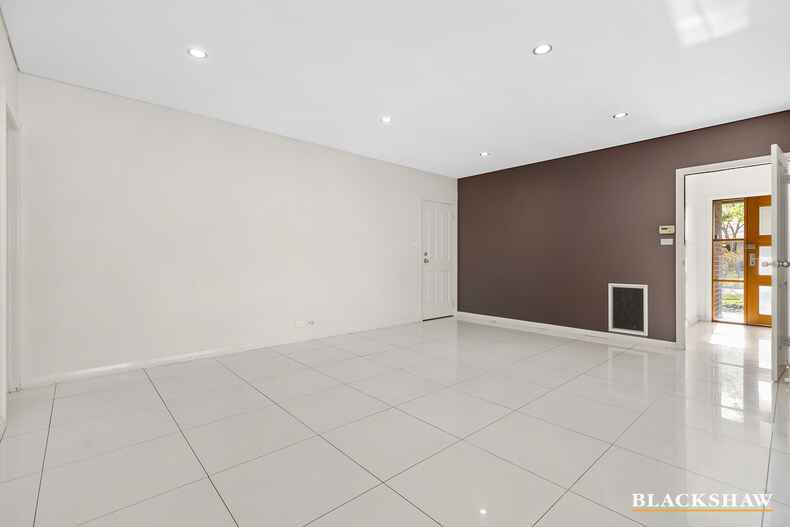 60 Anna Morgan Circuit Bonner 60 Anna Morgan Circuit Bonner