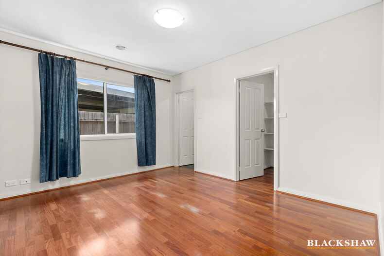 60 Anna Morgan Circuit Bonner 60 Anna Morgan Circuit Bonner