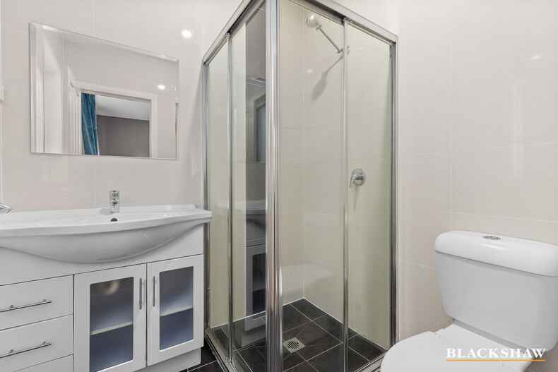 60 Anna Morgan Circuit Bonner 60 Anna Morgan Circuit Bonner