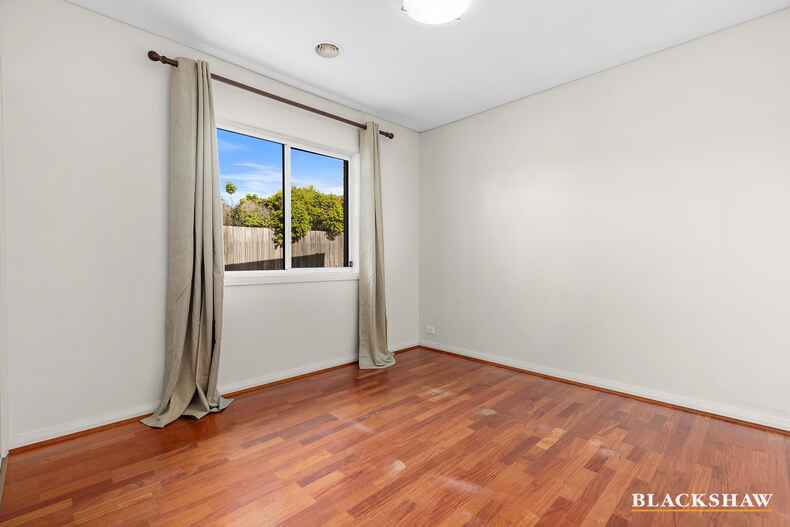 60 Anna Morgan Circuit Bonner 60 Anna Morgan Circuit Bonner