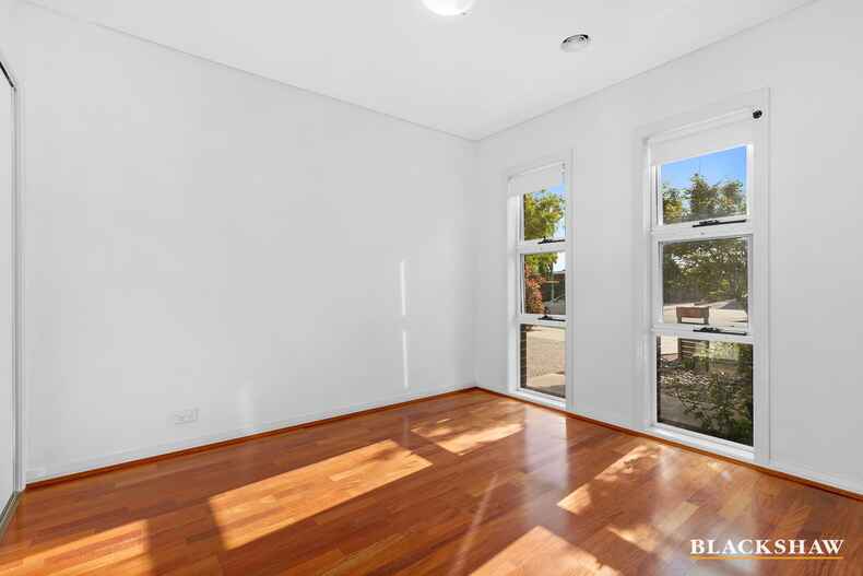 60 Anna Morgan Circuit Bonner 60 Anna Morgan Circuit Bonner