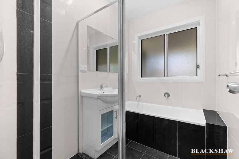 60 Anna Morgan Circuit Bonner 60 Anna Morgan Circuit Bonner