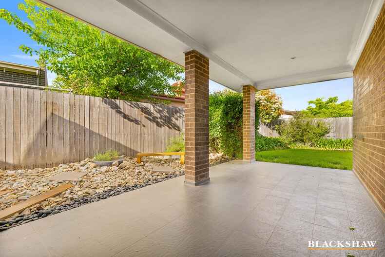 60 Anna Morgan Circuit Bonner 60 Anna Morgan Circuit Bonner