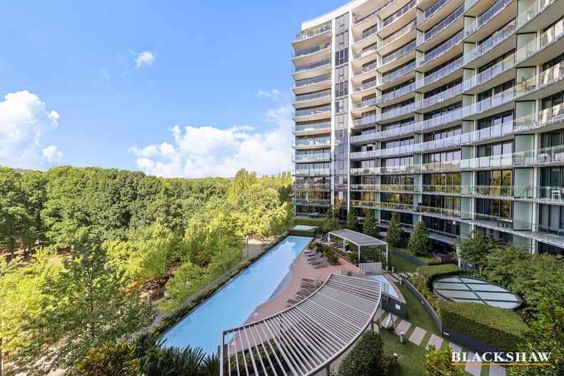 608/240 Bunda Street City 608/240 Bunda Street City