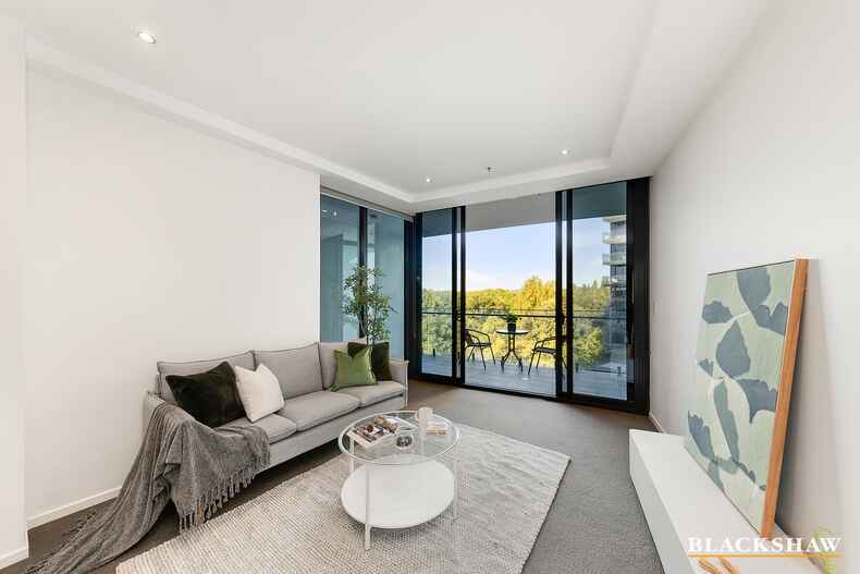 608/240 Bunda Street City 608/240 Bunda Street City