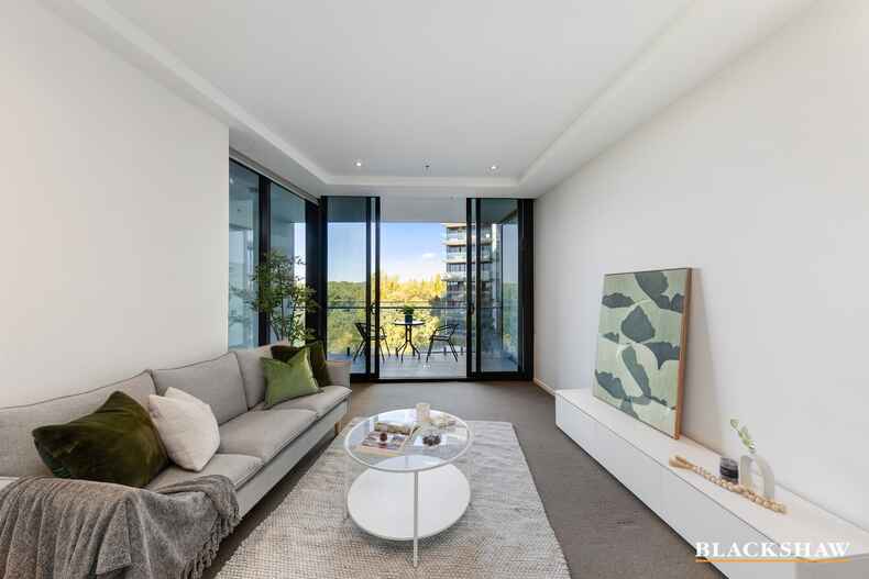 608/240 Bunda Street City 608/240 Bunda Street City