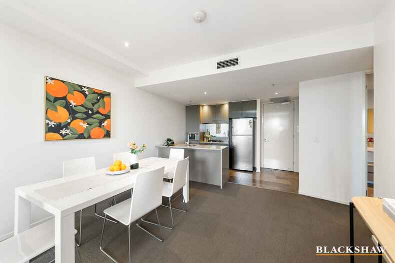 608/240 Bunda Street City 608/240 Bunda Street City