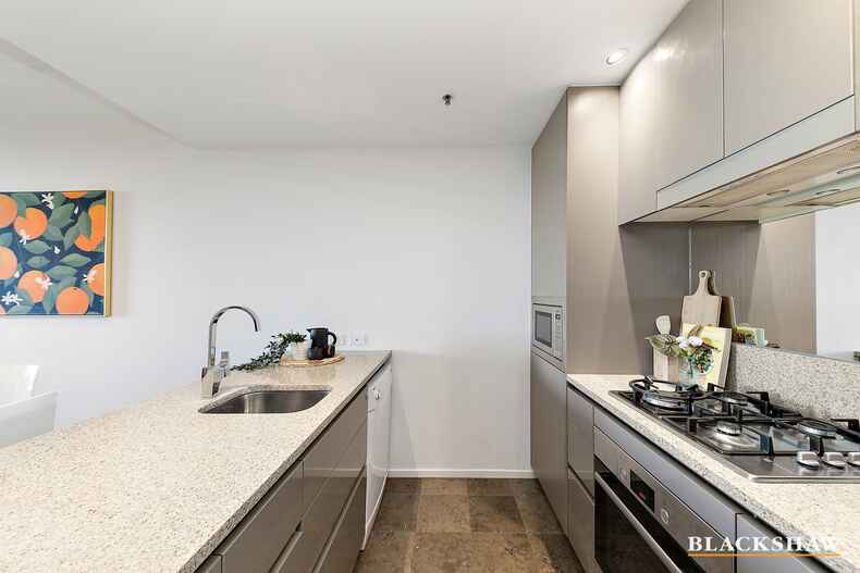 608/240 Bunda Street City 608/240 Bunda Street City