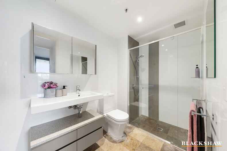 608/240 Bunda Street City 608/240 Bunda Street City