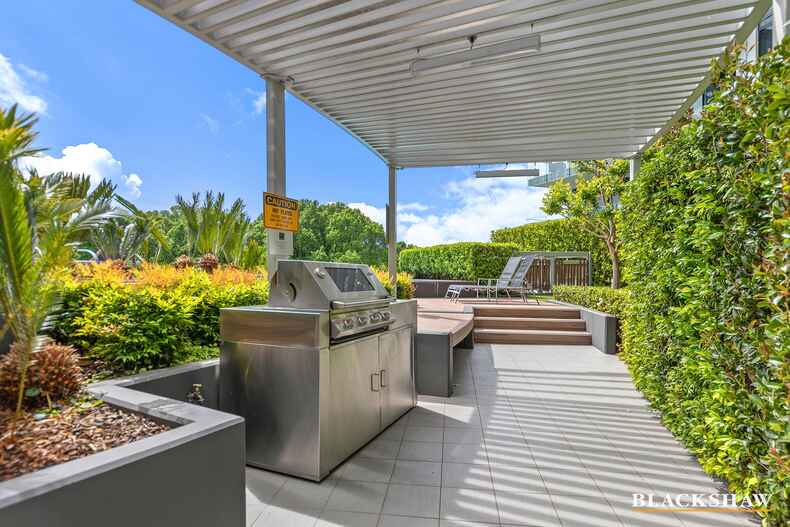 608/240 Bunda Street City 608/240 Bunda Street City