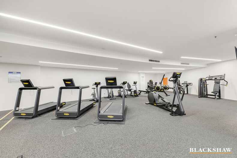 608/240 Bunda Street City 608/240 Bunda Street City