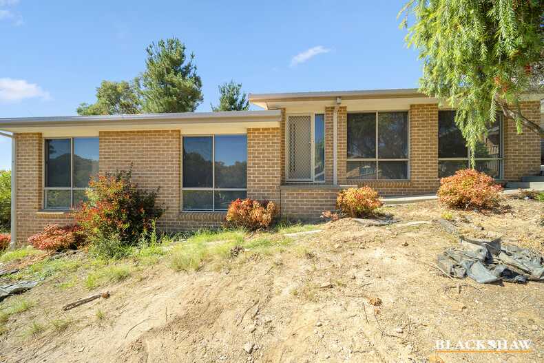 A/4 Delmar Crescent Queanbeyan