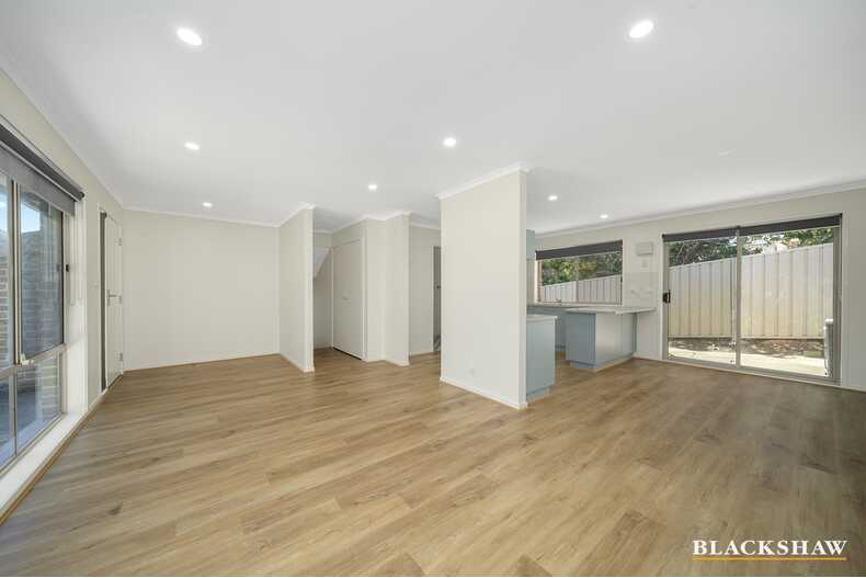 A/4 Delmar Crescent Queanbeyan