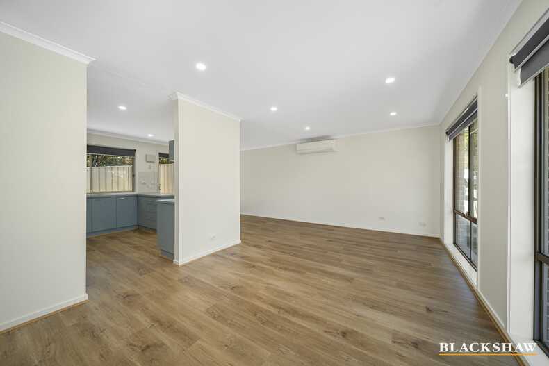 A/4 Delmar Crescent Queanbeyan