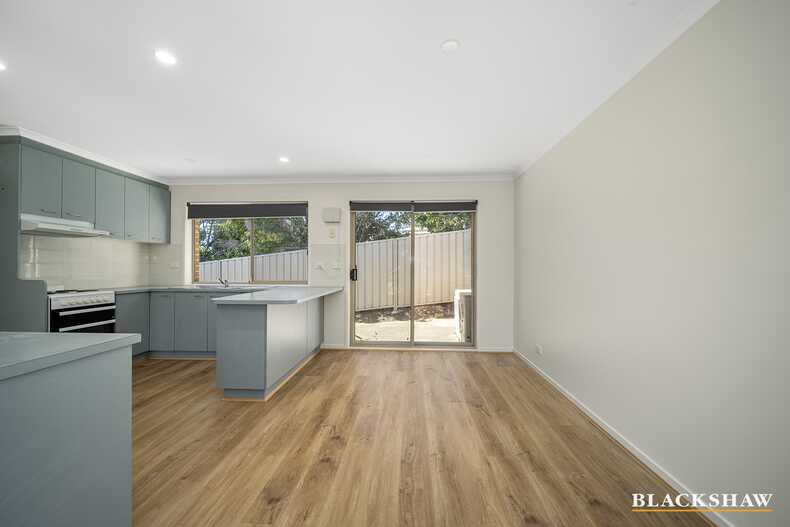 A/4 Delmar Crescent Queanbeyan