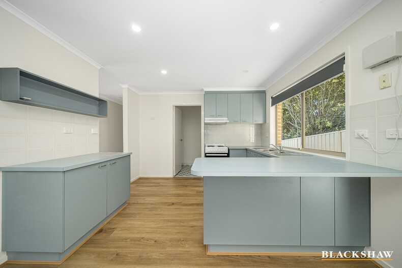A/4 Delmar Crescent Queanbeyan