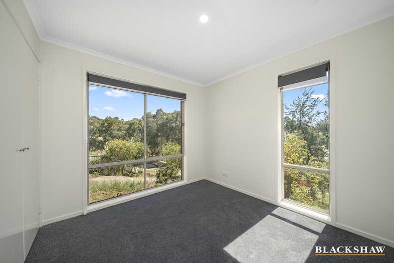 A/4 Delmar Crescent Queanbeyan