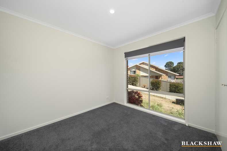 A/4 Delmar Crescent Queanbeyan
