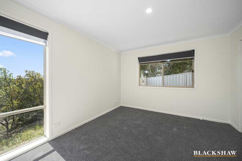A/4 Delmar Crescent Queanbeyan