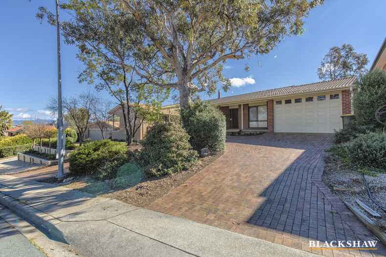 67 Downard Street Calwell