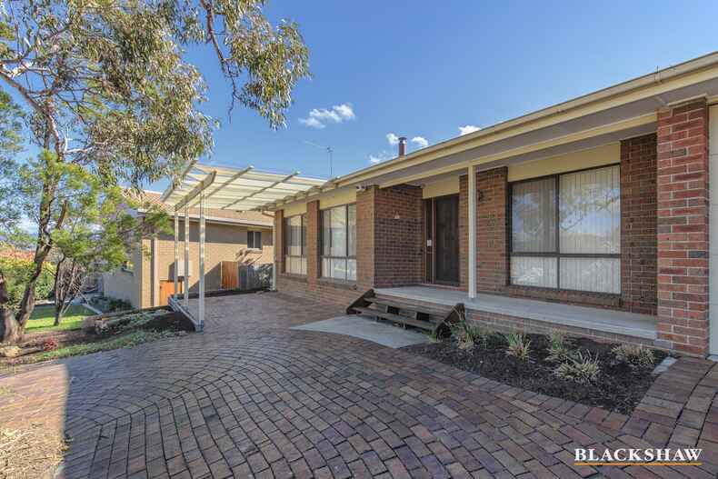 67 Downard Street Calwell 67 Downard Street Calwell