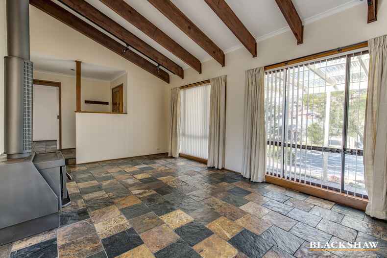 67 Downard Street Calwell 67 Downard Street Calwell