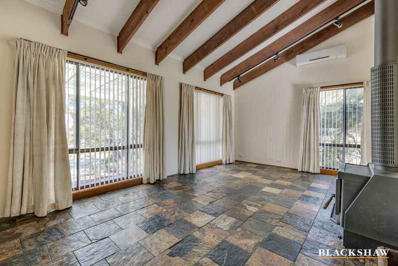 67 Downard Street Calwell 67 Downard Street Calwell