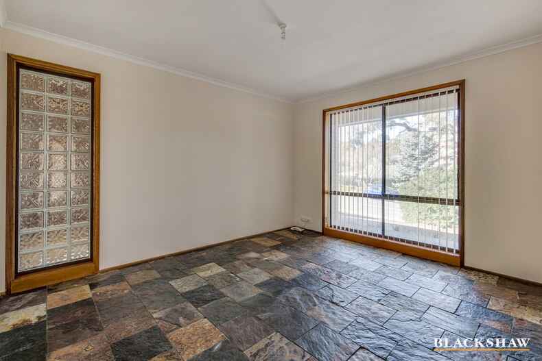 67 Downard Street Calwell 67 Downard Street Calwell