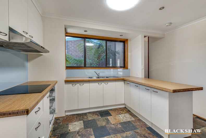 67 Downard Street Calwell 67 Downard Street Calwell