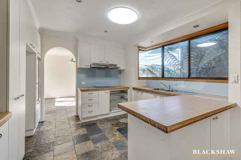 67 Downard Street Calwell 67 Downard Street Calwell