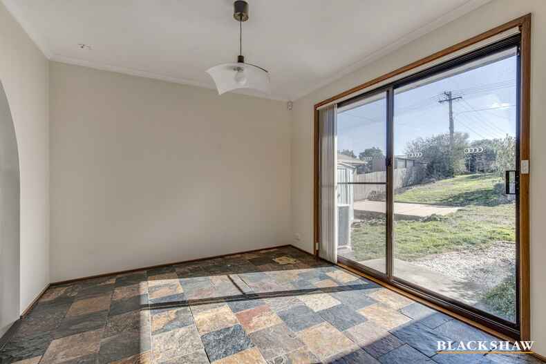 67 Downard Street Calwell 67 Downard Street Calwell