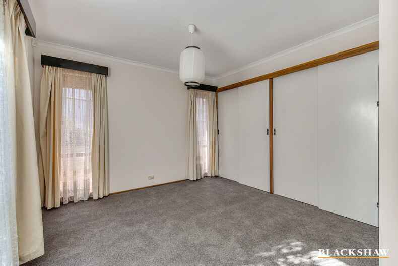 67 Downard Street Calwell 67 Downard Street Calwell