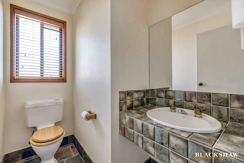 67 Downard Street Calwell 67 Downard Street Calwell