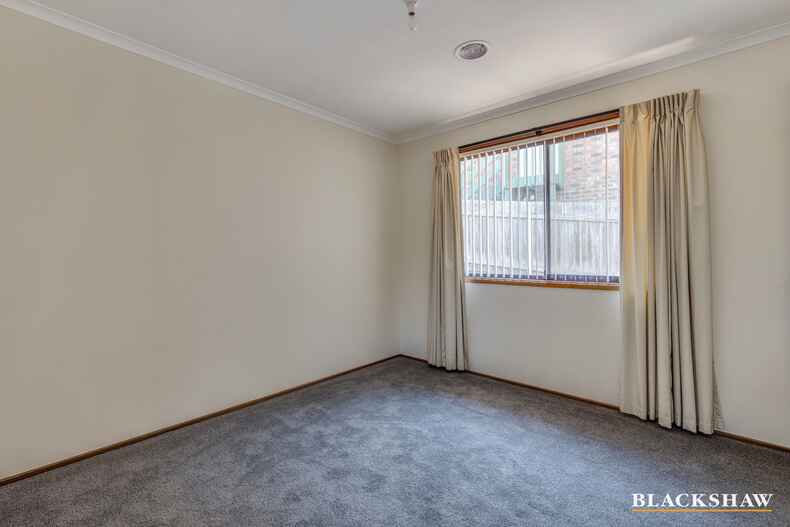 67 Downard Street Calwell 67 Downard Street Calwell