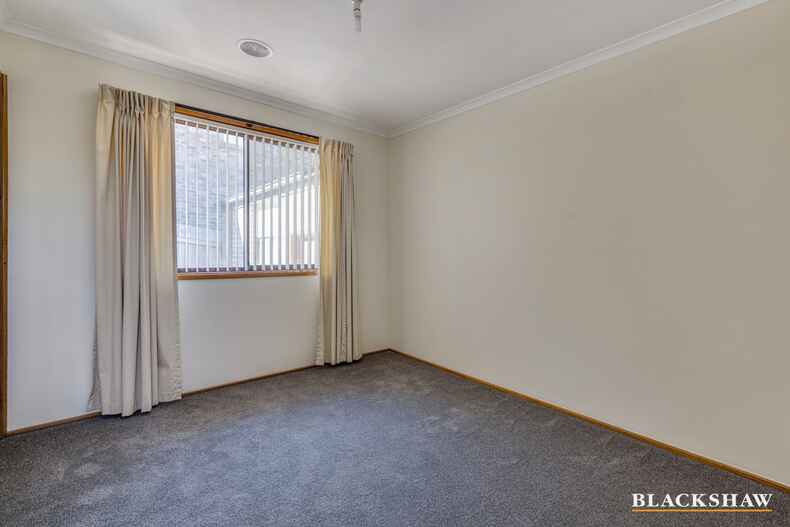 67 Downard Street Calwell 67 Downard Street Calwell