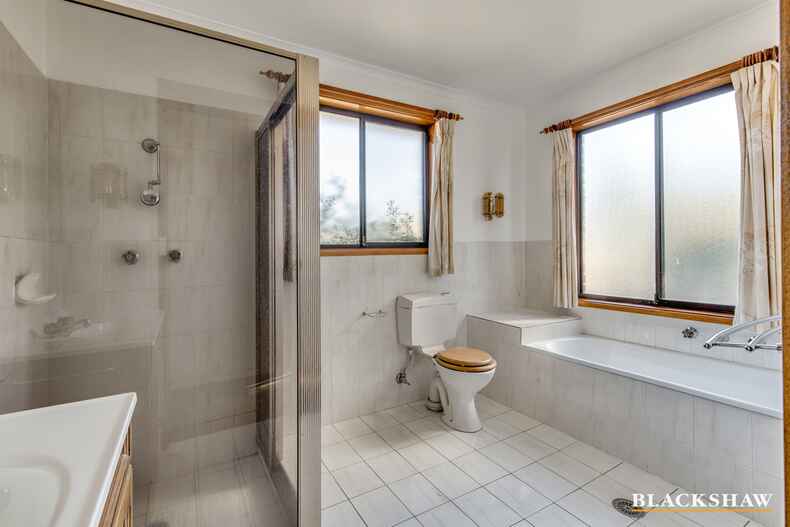 67 Downard Street Calwell 67 Downard Street Calwell