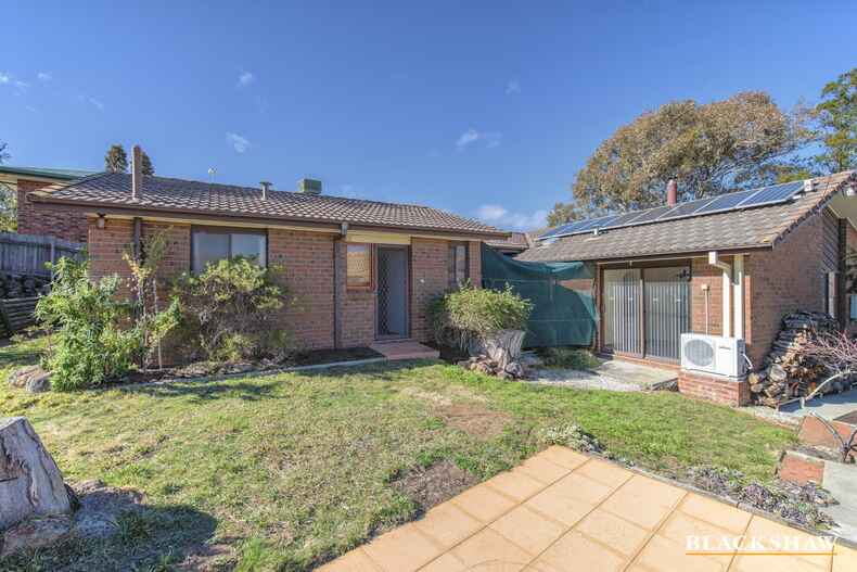 67 Downard Street Calwell 67 Downard Street Calwell