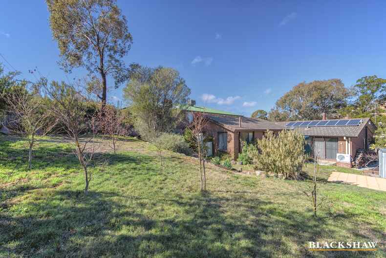 67 Downard Street Calwell 67 Downard Street Calwell