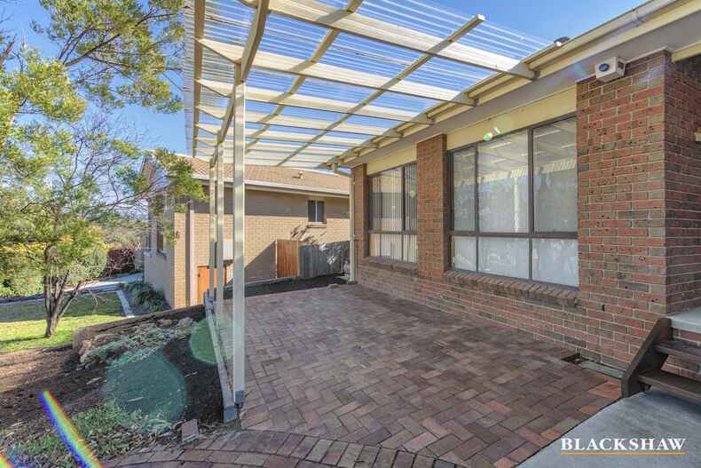 67 Downard Street Calwell 67 Downard Street Calwell