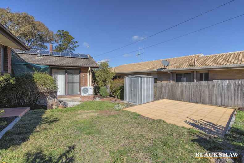 67 Downard Street Calwell 67 Downard Street Calwell