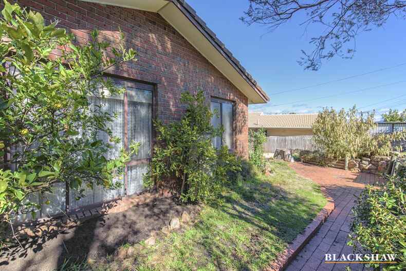 67 Downard Street Calwell 67 Downard Street Calwell